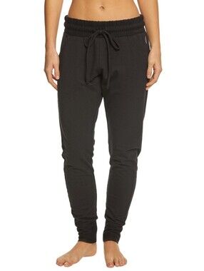Free People Movement Sunny Skinny Sweatpants
